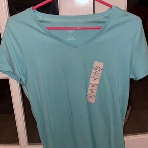 St.Johns bay womens t shirt